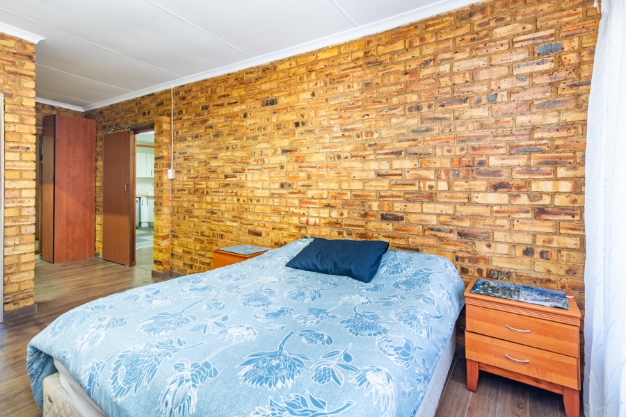 3 Bedroom Property for Sale in Rant En Dal Gauteng