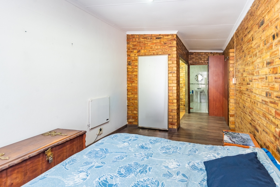 3 Bedroom Property for Sale in Rant En Dal Gauteng