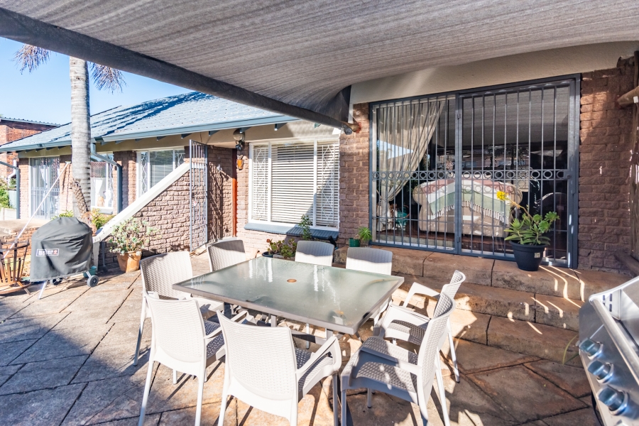 3 Bedroom Property for Sale in Rant En Dal Gauteng