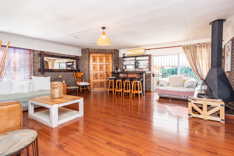 3 Bedroom Property for Sale in Rant En Dal Gauteng