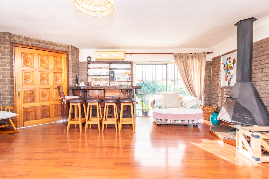 3 Bedroom Property for Sale in Rant En Dal Gauteng