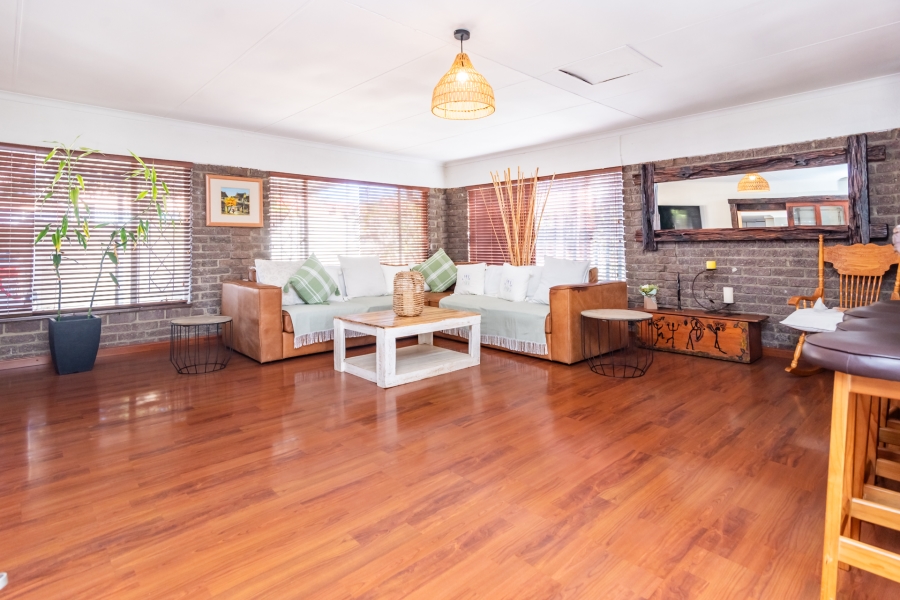 3 Bedroom Property for Sale in Rant En Dal Gauteng