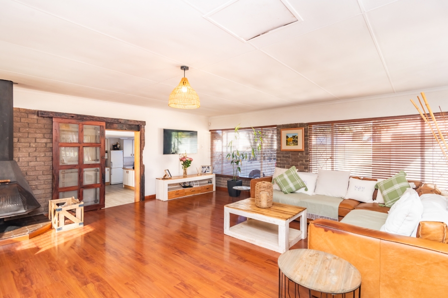 3 Bedroom Property for Sale in Rant En Dal Gauteng