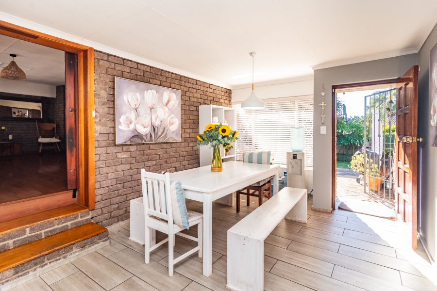 3 Bedroom Property for Sale in Rant En Dal Gauteng