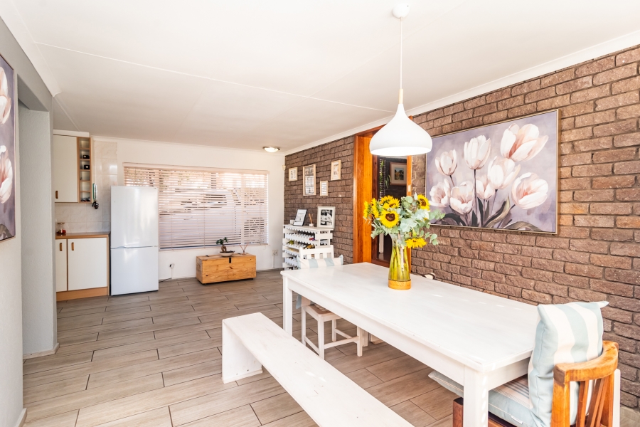 3 Bedroom Property for Sale in Rant En Dal Gauteng