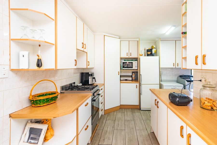 3 Bedroom Property for Sale in Rant En Dal Gauteng