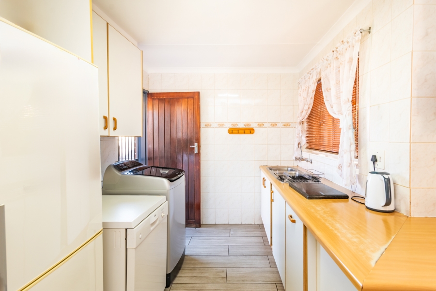 3 Bedroom Property for Sale in Rant En Dal Gauteng