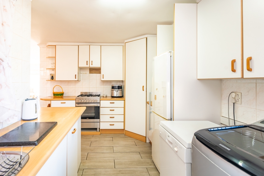 3 Bedroom Property for Sale in Rant En Dal Gauteng