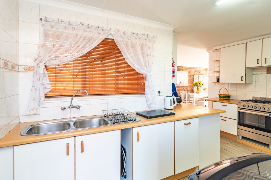 3 Bedroom Property for Sale in Rant En Dal Gauteng