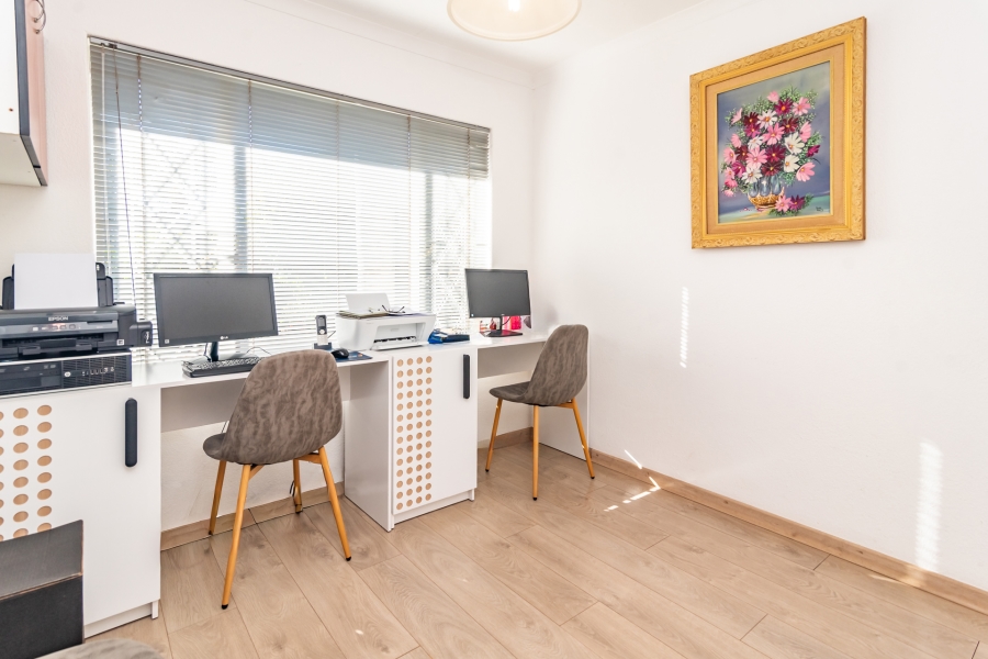 3 Bedroom Property for Sale in Rant En Dal Gauteng