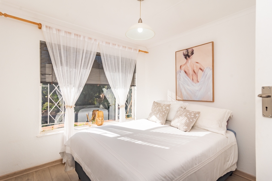 3 Bedroom Property for Sale in Rant En Dal Gauteng