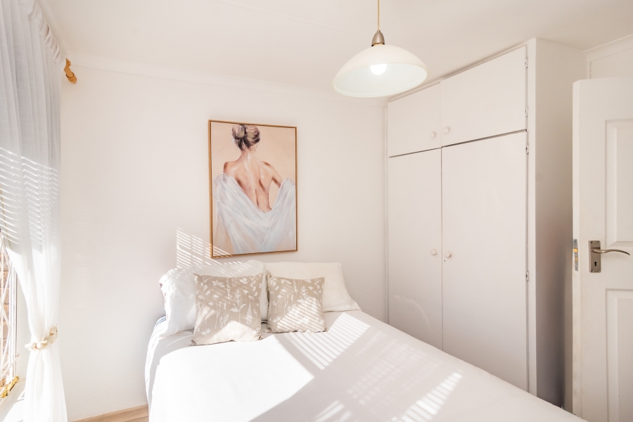 3 Bedroom Property for Sale in Rant En Dal Gauteng