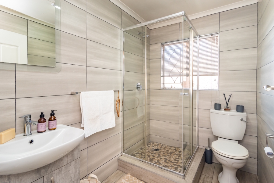 3 Bedroom Property for Sale in Rant En Dal Gauteng