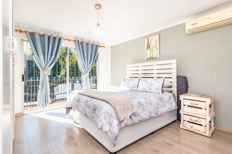 3 Bedroom Property for Sale in Rant En Dal Gauteng