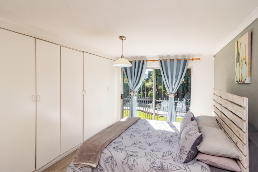 3 Bedroom Property for Sale in Rant En Dal Gauteng