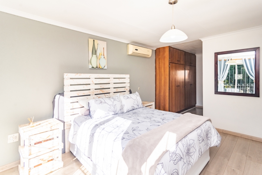 3 Bedroom Property for Sale in Rant En Dal Gauteng