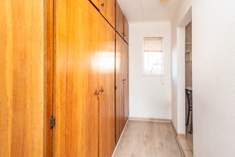 3 Bedroom Property for Sale in Rant En Dal Gauteng