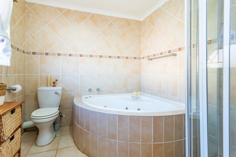 3 Bedroom Property for Sale in Rant En Dal Gauteng