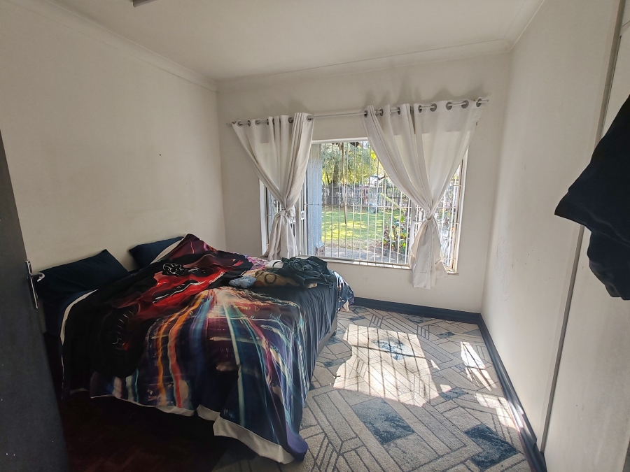 4 Bedroom Property for Sale in Kilner Park Gauteng