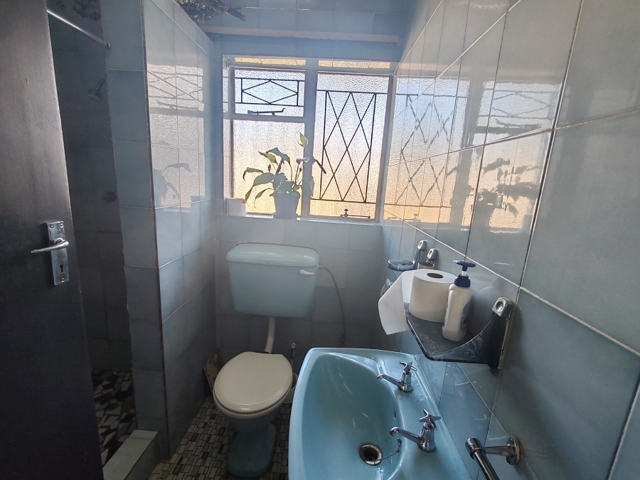 4 Bedroom Property for Sale in Kilner Park Gauteng