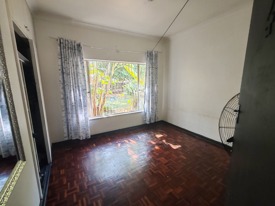4 Bedroom Property for Sale in Kilner Park Gauteng