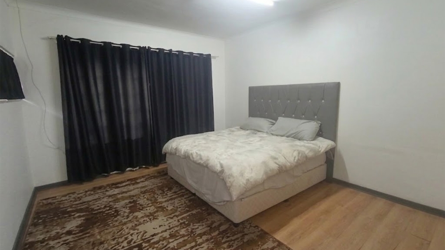 4 Bedroom Property for Sale in Kilner Park Gauteng