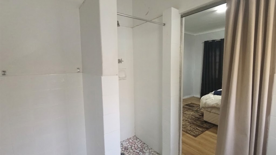 4 Bedroom Property for Sale in Kilner Park Gauteng