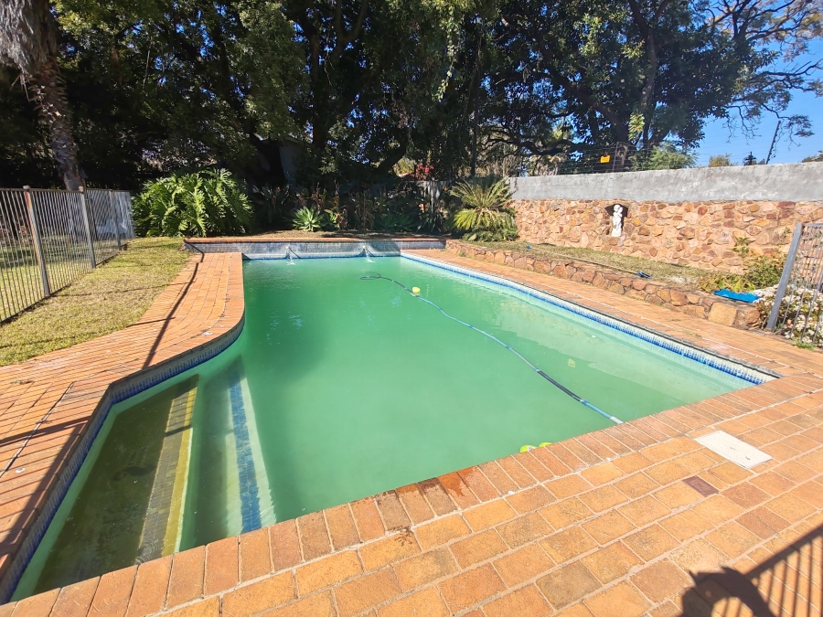 4 Bedroom Property for Sale in Kilner Park Gauteng