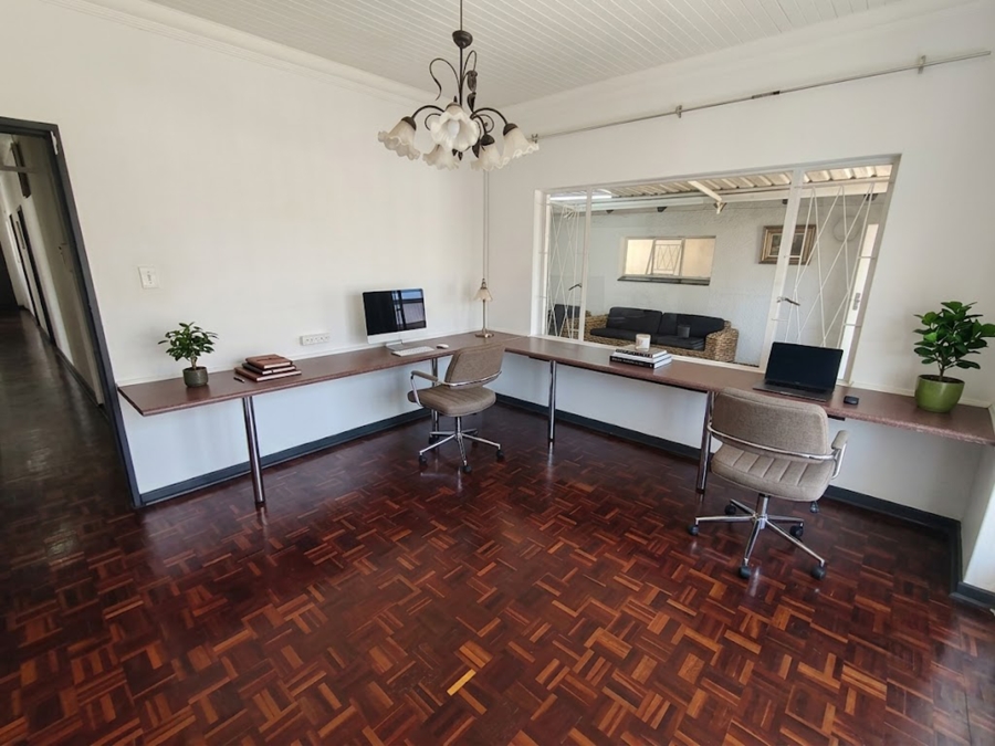 4 Bedroom Property for Sale in Kilner Park Gauteng