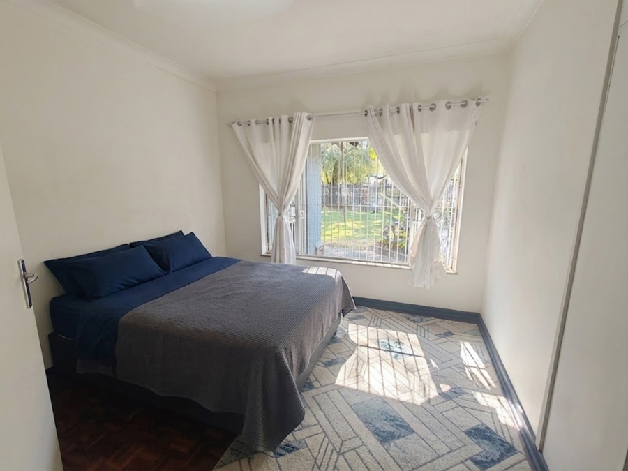 4 Bedroom Property for Sale in Kilner Park Gauteng