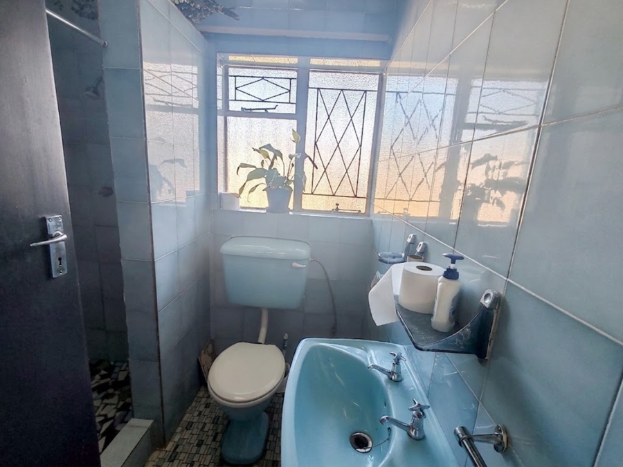 4 Bedroom Property for Sale in Kilner Park Gauteng