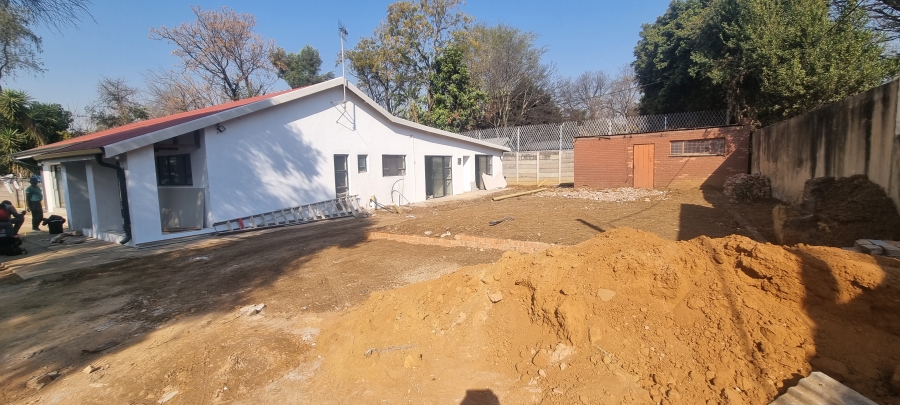 9 Bedroom Property for Sale in Hatfield Gauteng