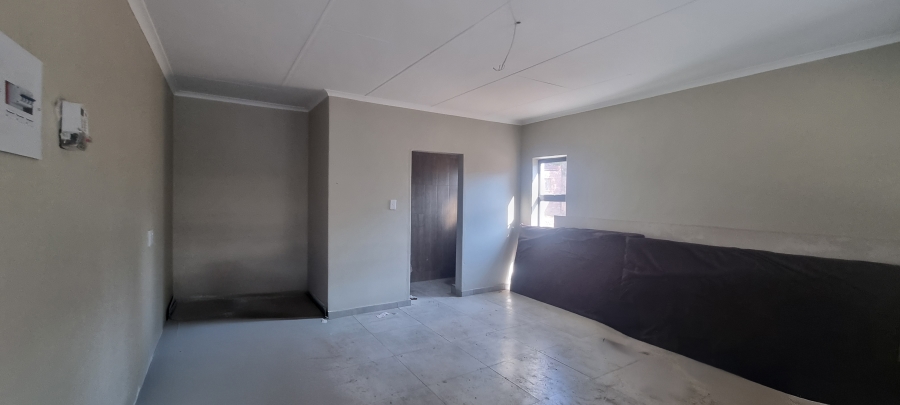 9 Bedroom Property for Sale in Hatfield Gauteng