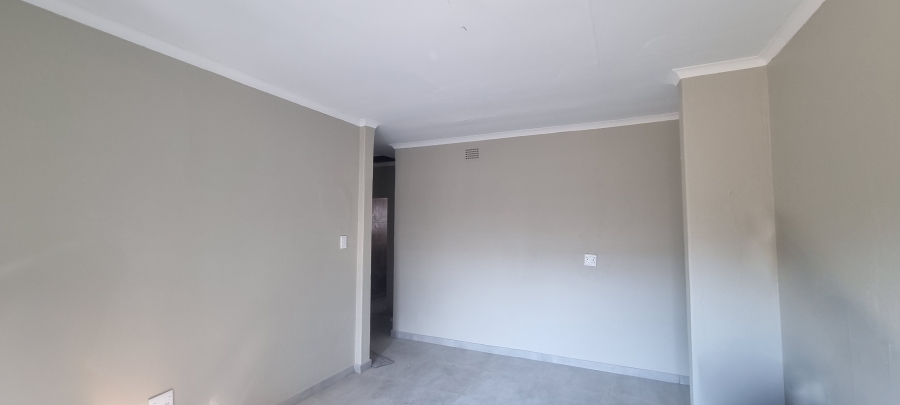 9 Bedroom Property for Sale in Hatfield Gauteng