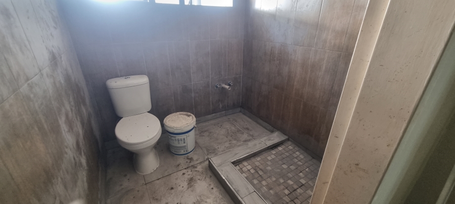 9 Bedroom Property for Sale in Hatfield Gauteng