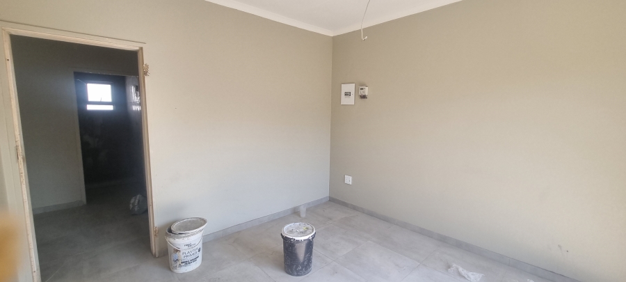 9 Bedroom Property for Sale in Hatfield Gauteng
