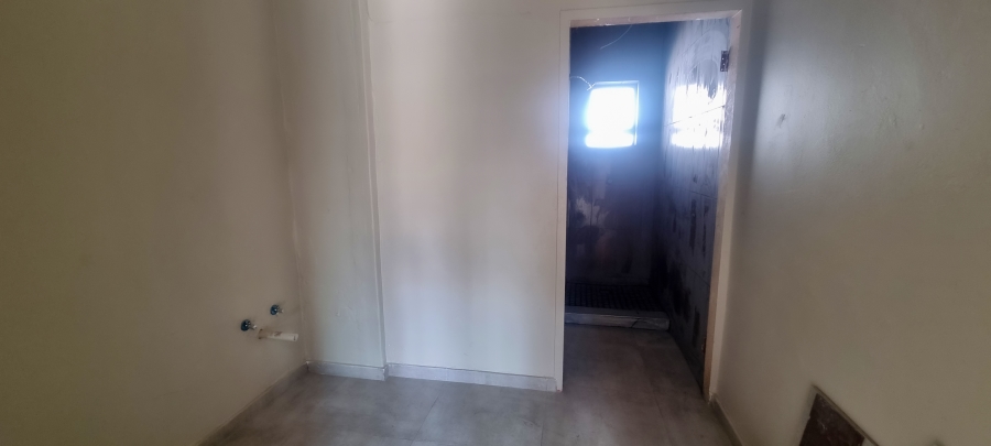9 Bedroom Property for Sale in Hatfield Gauteng