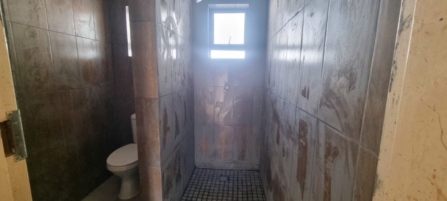 9 Bedroom Property for Sale in Hatfield Gauteng