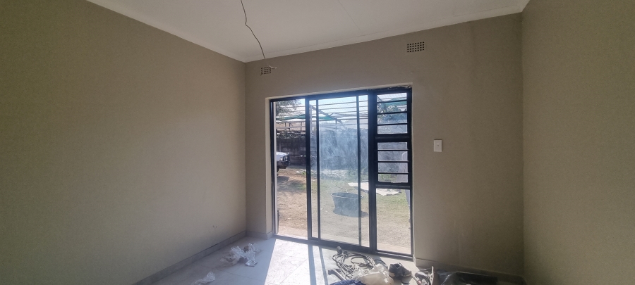 9 Bedroom Property for Sale in Hatfield Gauteng