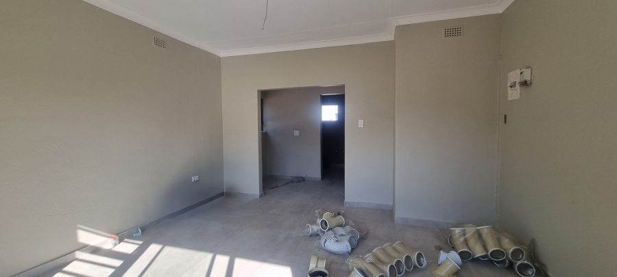9 Bedroom Property for Sale in Hatfield Gauteng