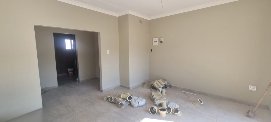 9 Bedroom Property for Sale in Hatfield Gauteng