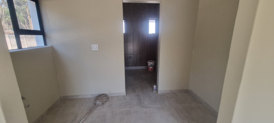 9 Bedroom Property for Sale in Hatfield Gauteng