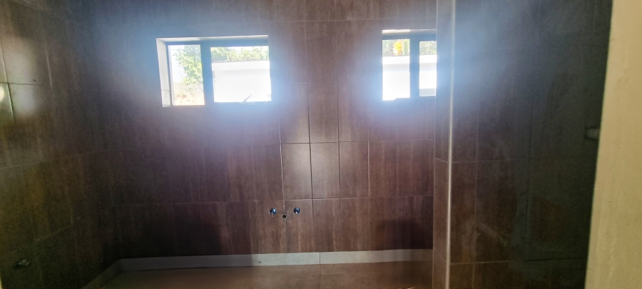 9 Bedroom Property for Sale in Hatfield Gauteng