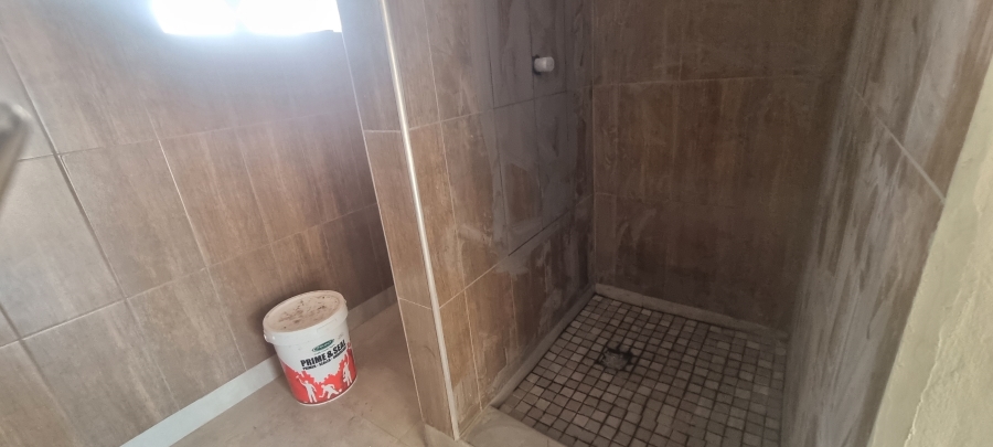 9 Bedroom Property for Sale in Hatfield Gauteng