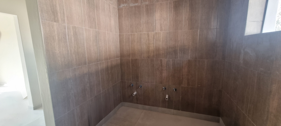 9 Bedroom Property for Sale in Hatfield Gauteng