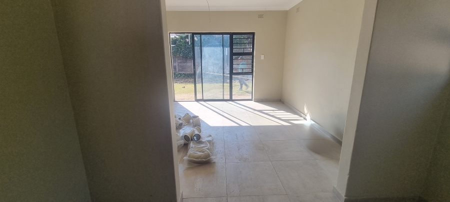 9 Bedroom Property for Sale in Hatfield Gauteng