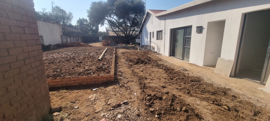 9 Bedroom Property for Sale in Hatfield Gauteng