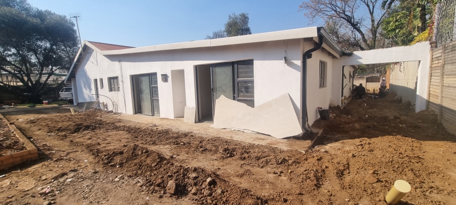 9 Bedroom Property for Sale in Hatfield Gauteng