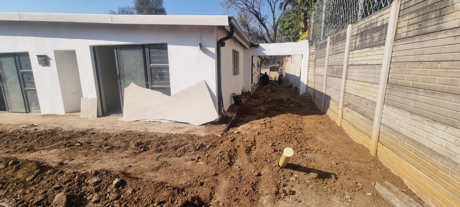 9 Bedroom Property for Sale in Hatfield Gauteng