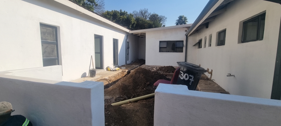 9 Bedroom Property for Sale in Hatfield Gauteng
